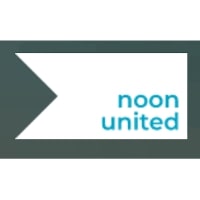 Noon United